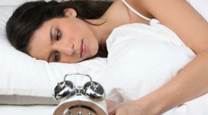 Lifed.com woman sleepless