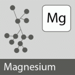 magnesium