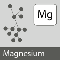 magnesium