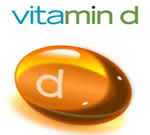 Vitamin D