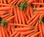 Carrots