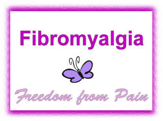 Fibromyalgia